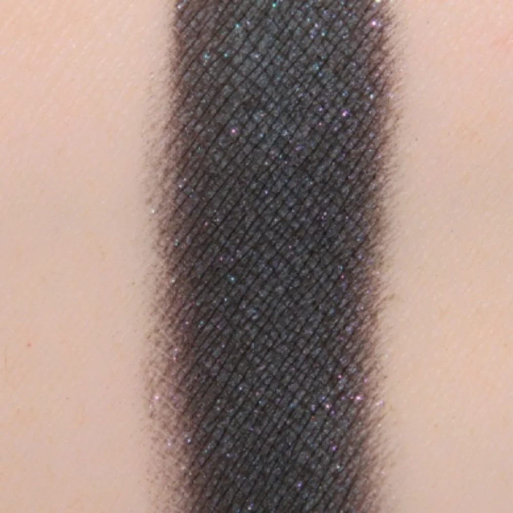 Nightmare Before Christmas Eyeshadow Palette NIB - Picture 16 of 16